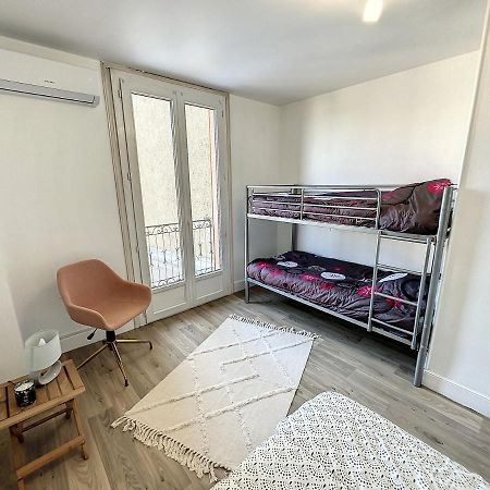 Maison Vue Pyrenees Centre Ville Saint Gaudens Zewnętrze zdjęcie
