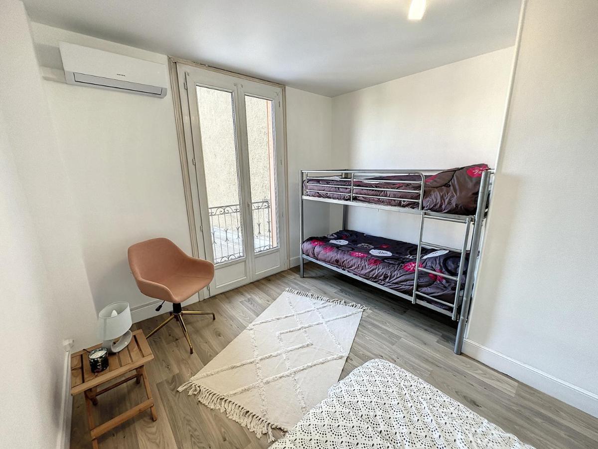 Maison Vue Pyrenees Centre Ville Saint Gaudens Zewnętrze zdjęcie