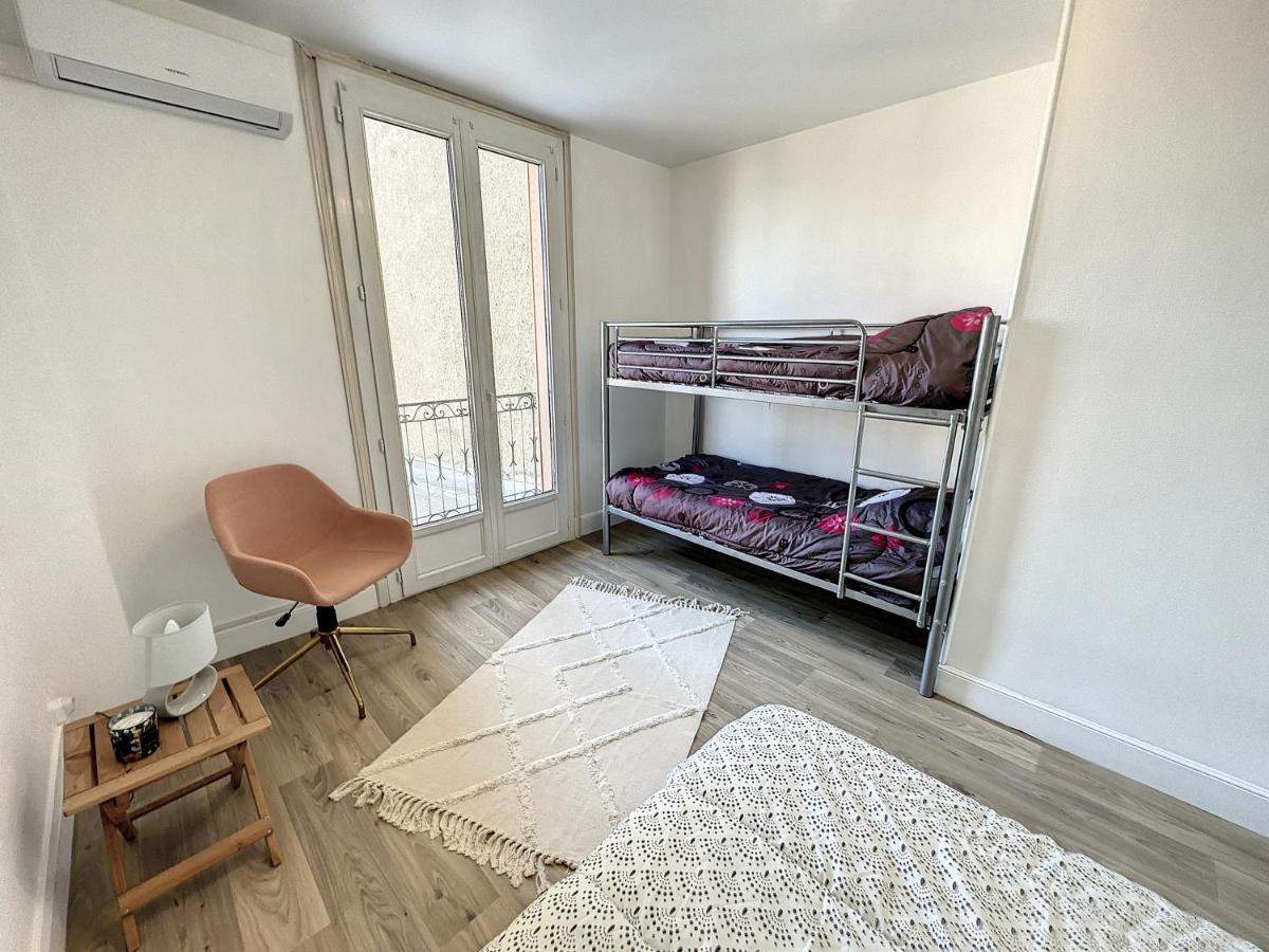 Maison Vue Pyrenees Centre Ville Saint Gaudens Zewnętrze zdjęcie